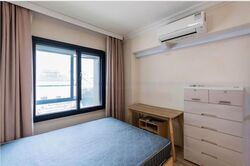 Blk 672B Klang Lane (Central Area), HDB 5 Rooms #476096131